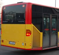 citaro