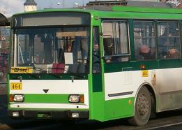 15Tr 464, Hl. n�dra�, Americk�