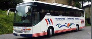 S-415 GT HD