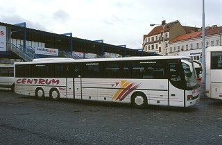 S319UL