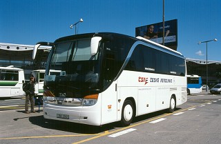 S411HD
