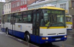 B952E