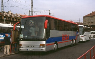 Rega