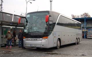 ZDS Psota Znojmo