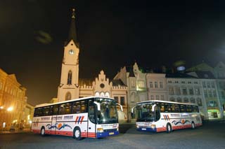 namesti
