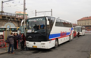MB Turismo