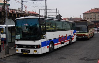 VanHool