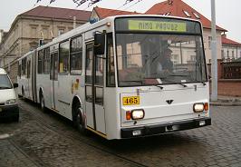 15.2. Vozovna Cukrovarsk�