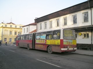 ikarus1