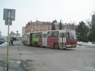 ikarus2