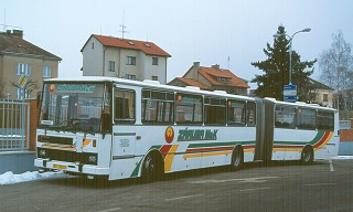 ST 75-11