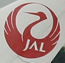 JAL