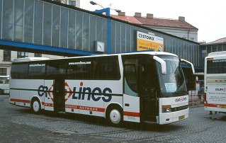 AKV 99-25