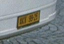 AKV 99-25