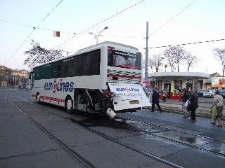 b1
