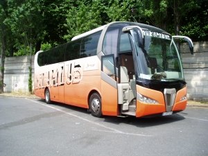 Irisbus