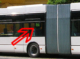 25 Tr Citelis