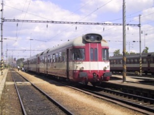 Zde je&#154;t&#236; 850.029 v HH na 4406 10.6.2006