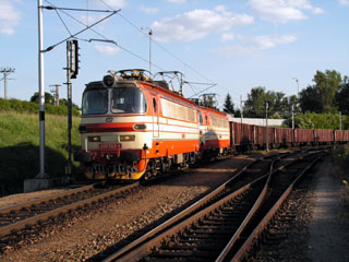 240 063 a 060