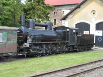 414.407 K&#248;imov 20.5.2006