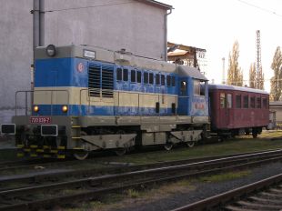 720 039 P&#248;erov 4.11.05