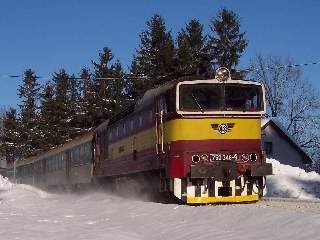 750346-9