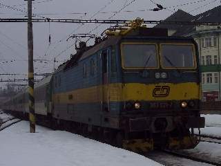 363021