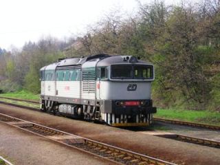 750 224