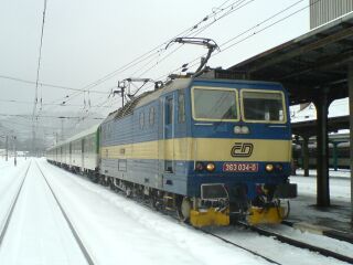 363.034 ÈT