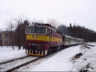 750346-9