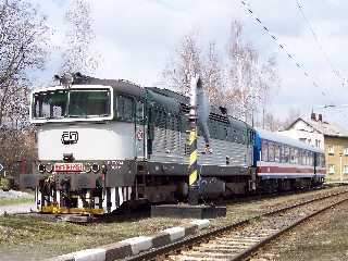 750312