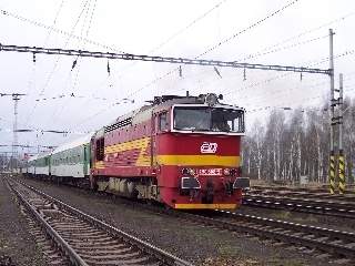 750308