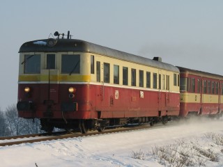 831 179-7