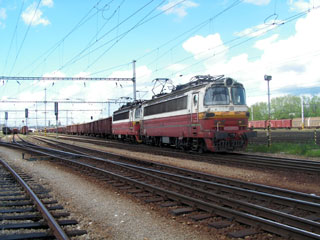 240 045+026 s nlk.do H.D.