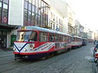 uzj