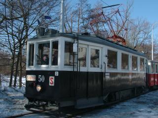 ev.�. 50