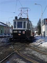 Vøesinsk� cca 11:15