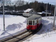 Z�ti� (3. okruh)