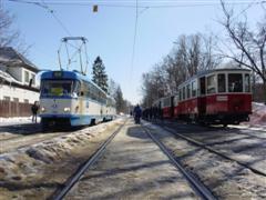 Z�ti�