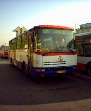 Praha Sm�chov 25.4.