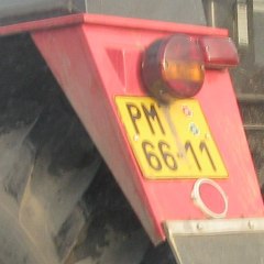 PMT 66-11