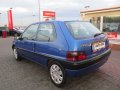 Citroen Saxo