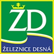 Logo ZD