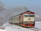 Letohrad - Orlice