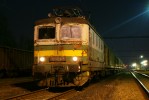 121.028 Old�ichov u Duchcova