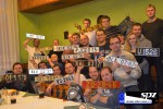 Pololetn� setk�n� ...