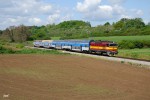 754-044-Pecerady-Sv�rov-4.5.2014.tif.jpg