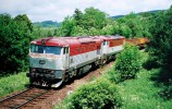 751.361+080 Rn44268 Mladkov-Tchonn 1.6.2002