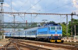 362 167_R 982 Svratka_Praha Smchov_11.7.2014