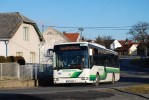 4P6 5188 Loza (spoj Plze - lutice) 10.01.12